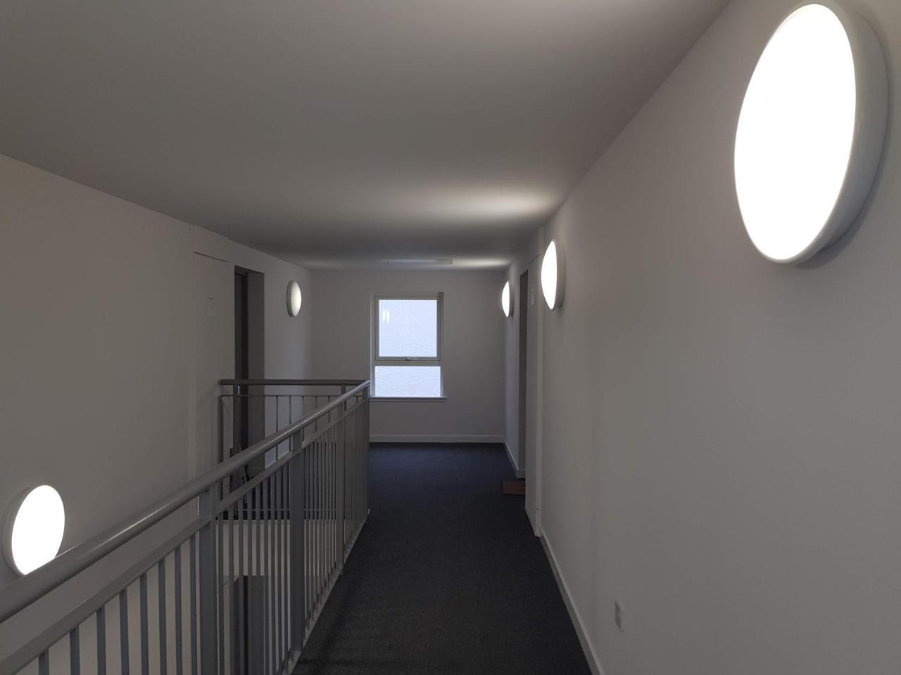 9 Royal View Apartment Стерлинг Экстерьер фото